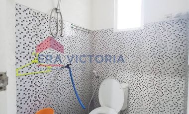 Rumah Sewa Strategis Dekat UMM 3 & NK Café, Akses Mudah ke Kota Batu