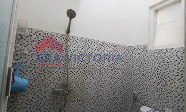 Rumah Sewa Strategis Dekat UMM 3 & NK Café, Akses Mudah ke Kota Batu