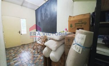 Rumah Sewa Strategis Dekat UMM 3 & NK Café, Akses Mudah ke Kota Batu