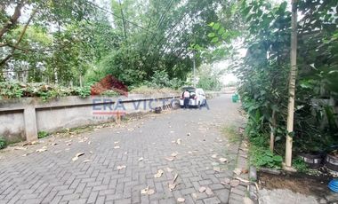 Rumah Sewa Strategis Dekat UMM 3 & NK Café, Akses Mudah ke Kota Batu