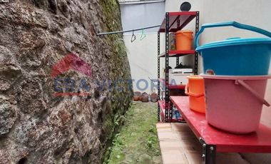 Rumah Sewa Strategis Dekat UMM 3 & NK Café, Akses Mudah ke Kota Batu