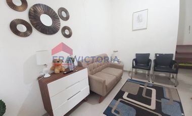 Rumah Sewa Strategis Dekat UMM 3 & NK Café, Akses Mudah ke Kota Batu