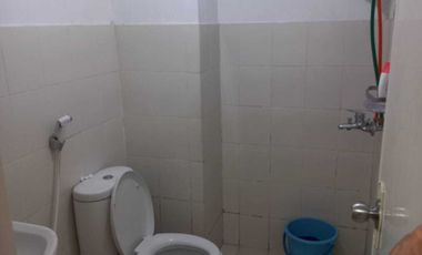 Apartemen Full Furnish Bogor tinggal bawa koper