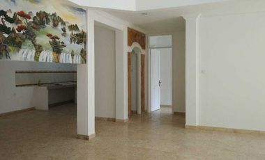 Rumah Terawat Siap Huni Balikpapan Baru Kawasan Asri