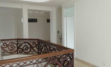 Rumah Terawat Siap Huni Balikpapan Baru Kawasan Asri