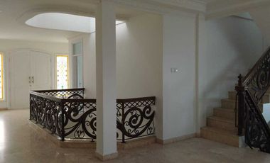 Rumah Terawat Siap Huni Balikpapan Baru Kawasan Asri