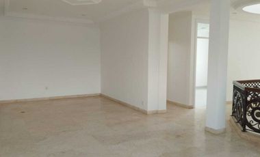 Rumah Terawat Siap Huni Balikpapan Baru Kawasan Asri