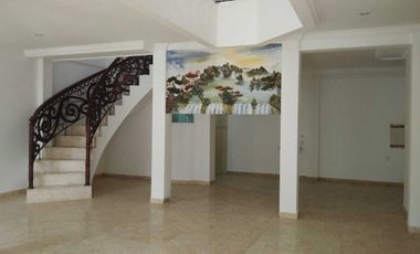 Rumah Terawat Siap Huni Balikpapan Baru Kawasan Asri