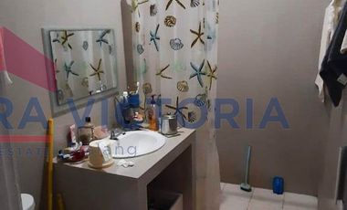 Rumah Cluster Dekat Kuliner & Tol Lingkungan Aman dan Nyaman