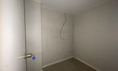 SE ARRIENDA LOCAL EN PISO 1 CALLE MIRAFLORES (CÓD. 539)