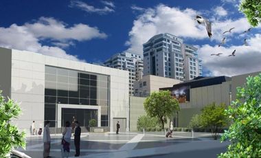 SE ARRIENDA EDIFICIO DE 3 PISOS EN ZONA CENTRO (CÓD. 538)