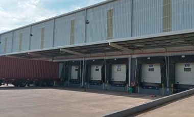 Depósito en Tortuguitas