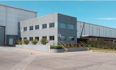 Depósito en Tortuguitas