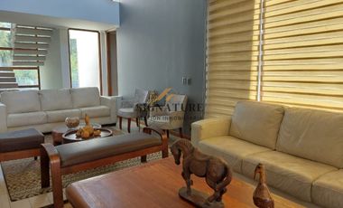 GRAN CASA EN CHICUREO, NEGOCIABLE
