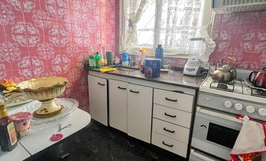 Casa - Lanús Oeste
