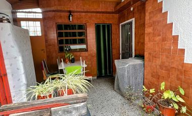 Casa - Lanús Oeste