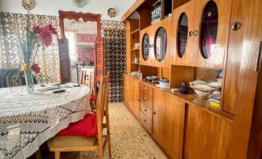 Casa - Lanús Oeste