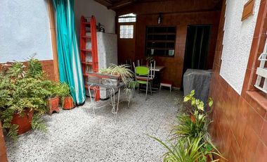 Casa - Lanús Oeste