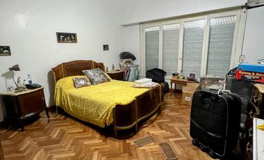 Casa - Lanús Oeste