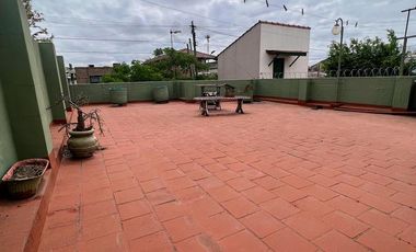 Casa - Lanús Oeste