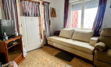 Casa - Lanús Oeste