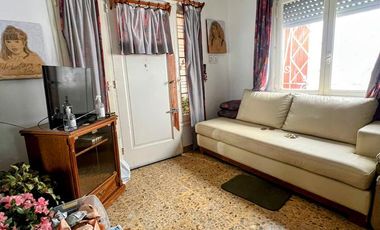 Casa - Lanús Oeste