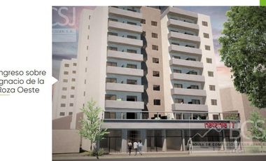 Departamento - Capital