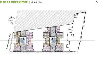 Departamento - Capital