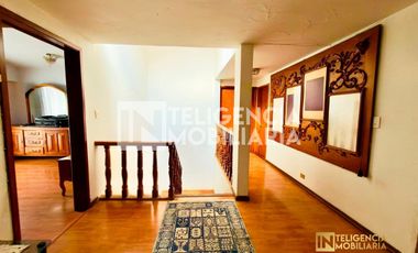 CASA EN RENTA PARA USO EXCLUSIVO  CLINICA DE DESCANSO DEL ADULTO MAYOR- TEXCOCO