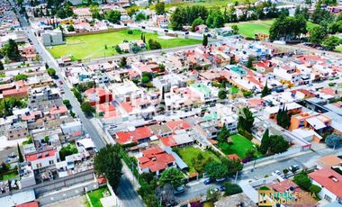 CASA EN RENTA PARA USO EXCLUSIVO  CLINICA DE DESCANSO DEL ADULTO MAYOR- TEXCOCO
