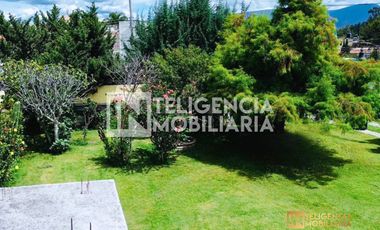 CASA EN RENTA PARA USO EXCLUSIVO  CLINICA DE DESCANSO DEL ADULTO MAYOR- TEXCOCO