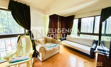 CASA EN RENTA PARA USO EXCLUSIVO  CLINICA DE DESCANSO DEL ADULTO MAYOR- TEXCOCO