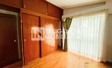 CASA EN RENTA PARA USO EXCLUSIVO  CLINICA DE DESCANSO DEL ADULTO MAYOR- TEXCOCO