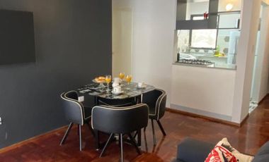 Departamento 2 Dormitorios Nueva Cordoba