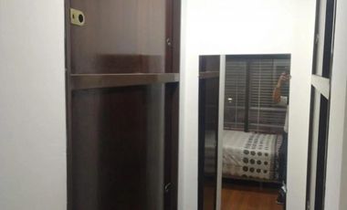 Casa en venta - 4 Dormitorios 6 Baños - 383Mts2 - Morón