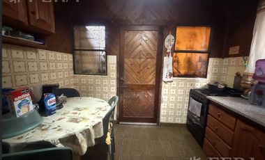 Venta lote de 374 m2  en Wilde