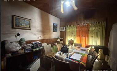 Venta lote de 374 m2  en Wilde