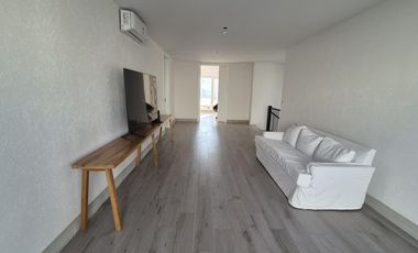 Casa de lujo, 5 hab en suite a la laguna en Barbarita en VENTA y ALQUILER