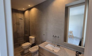 Casa de lujo, 5 hab en suite a la laguna en Barbarita en VENTA y ALQUILER