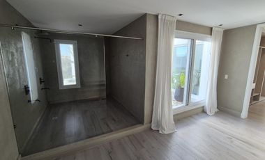 Casa de lujo, 5 hab en suite a la laguna en Barbarita en VENTA y ALQUILER