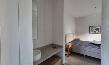 Casa de lujo, 5 hab en suite a la laguna en Barbarita en VENTA y ALQUILER