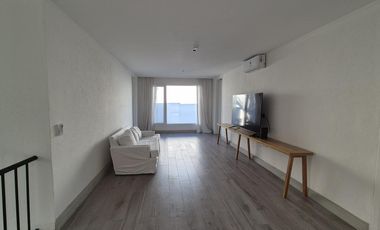 Casa de lujo, 5 hab en suite a la laguna en Barbarita en VENTA y ALQUILER