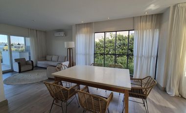 Casa de lujo, 5 hab en suite a la laguna en Barbarita en VENTA y ALQUILER