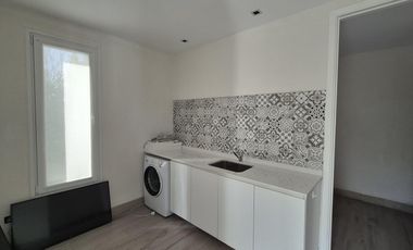 Casa de lujo, 5 hab en suite a la laguna en Barbarita en VENTA y ALQUILER