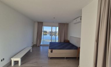 Casa de lujo, 5 hab en suite a la laguna en Barbarita en VENTA y ALQUILER