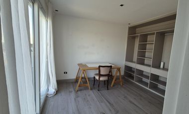 Casa de lujo, 5 hab en suite a la laguna en Barbarita en VENTA y ALQUILER