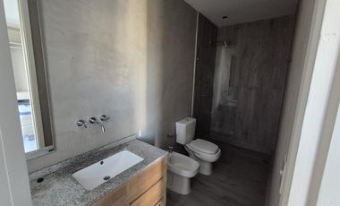 Casa de lujo, 5 hab en suite a la laguna en Barbarita en VENTA y ALQUILER