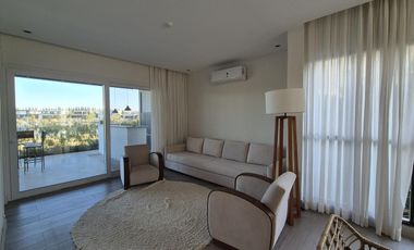 Casa de lujo, 5 hab en suite a la laguna en Barbarita en VENTA y ALQUILER