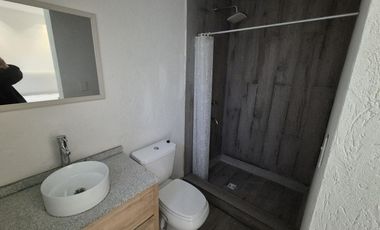 Casa de lujo, 5 hab en suite a la laguna en Barbarita en VENTA y ALQUILER