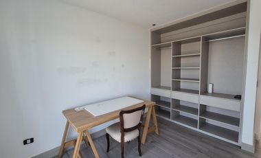 Casa de lujo, 5 hab en suite a la laguna en Barbarita en VENTA y ALQUILER